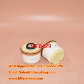 فیلتر سوخت WF8429
