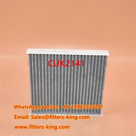 فیلتر هوای کابین CUK2141