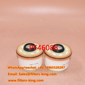 فیلتر سوخت PF46088
