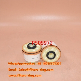 فیلتر سوخت P505973