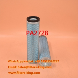 فیلتر هوا PA2728