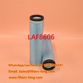 فیلتر هوا LAF8606