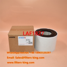 فیلتر هوا LAF1827