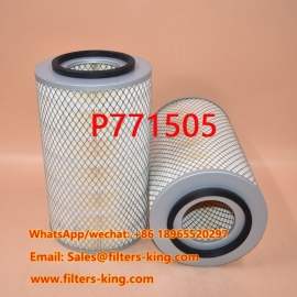 فیلتر هوا P771505