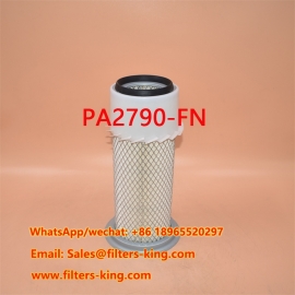 فیلتر هوا PA2790-FN