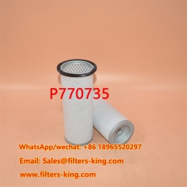 فیلتر هوا P770735