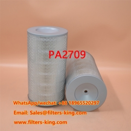 فیلتر هوا PA2709