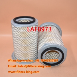 فیلتر هوا LAF8973