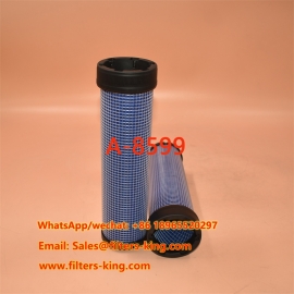 فیلتر هوا A-8599
