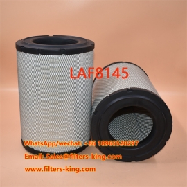 فیلتر هوا LAF8145