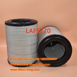 فیلتر هوا LAF5770
