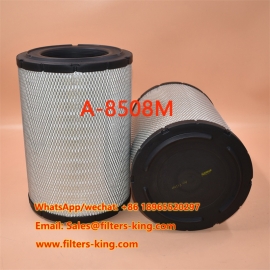 فیلتر هوا A-8508M
