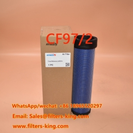 فیلتر هوای CF97/2