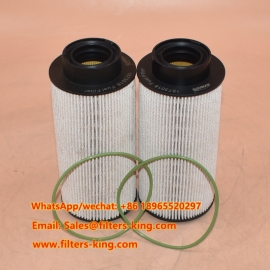 Scania Fuel Filter 1873018