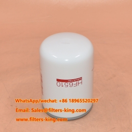 فیلتر هیدرولیک Fleetguard HF6510