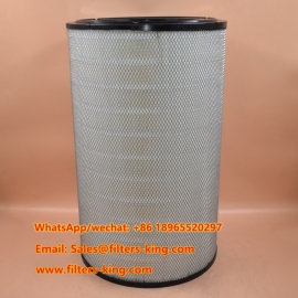 فیلتر هوا P609519