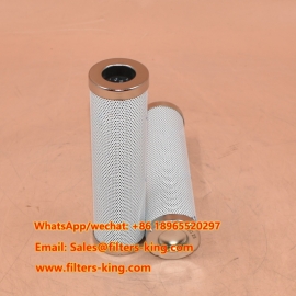 فیلتر هیدرولیک PI1008MIC25
