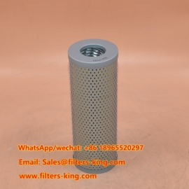 فیلتر هیدرولیک 304-7196