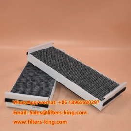 فیلتر هوای کابین CUK4795