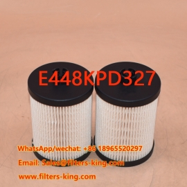 فیلتر سوخت E448KPD327