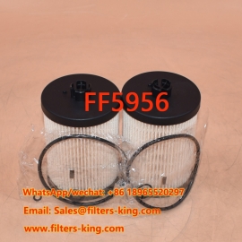 فیلتر سوخت FF5956