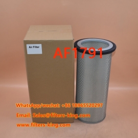 فیلتر هوا AF1791