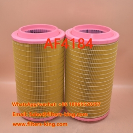 فیلتر هوا AF4184