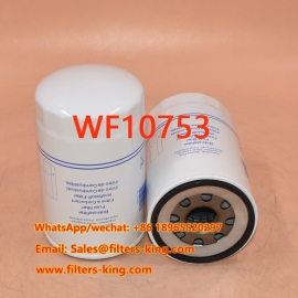 فیلتر سوخت WF10753