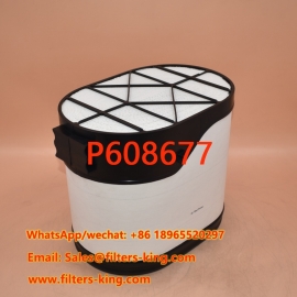 فیلتر پاورکور P608677