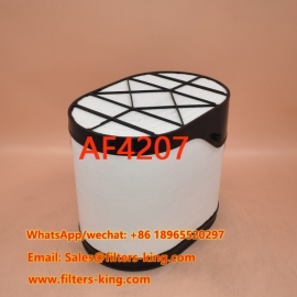 فیلتر پاورکور AF4207