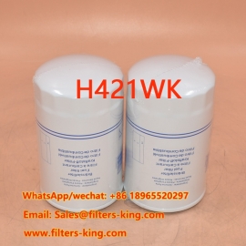 فیلتر سوخت H421WK