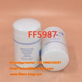 فیلتر سوخت FF5987