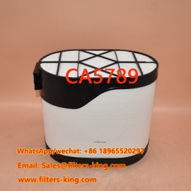فیلتر هوا CA5789