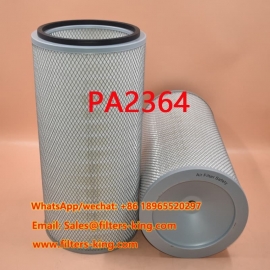 فیلتر هوا PA2364