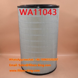 فیلتر هوا WA11043