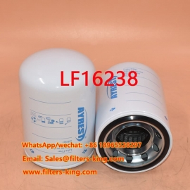 فیلتر روغن LF16238
