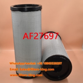 فیلتر هوا AF27697