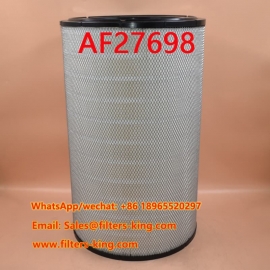 فیلتر هوا AF27698