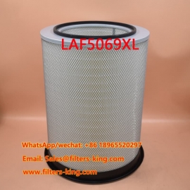 فیلتر هوا LAF5069XL