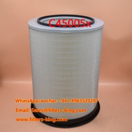 فیلتر هوا C45005x