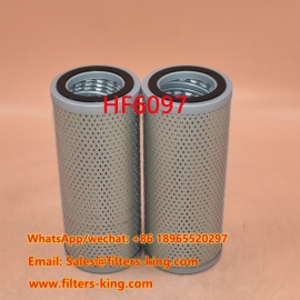 فیلتر هیدرولیک HF6097