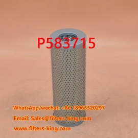 فیلتر هیدرولیک P583715