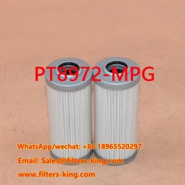 فیلتر هیدرولیک PT8972-MPG
