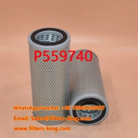 فیلتر هیدرولیک P559740