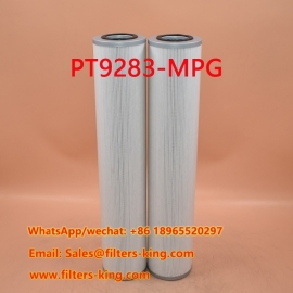 فیلتر هیدرولیک PT9283-MPG