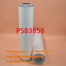 فیلتر هیدرولیک P583558