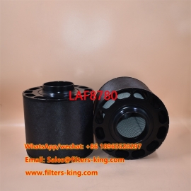 فیلتر هوا LAF8780