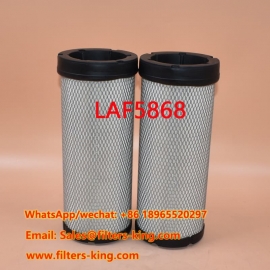 فیلتر هوا LAF5868