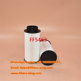 فیلتر سوخت FF5463