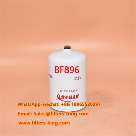 فیلتر سوخت BF896